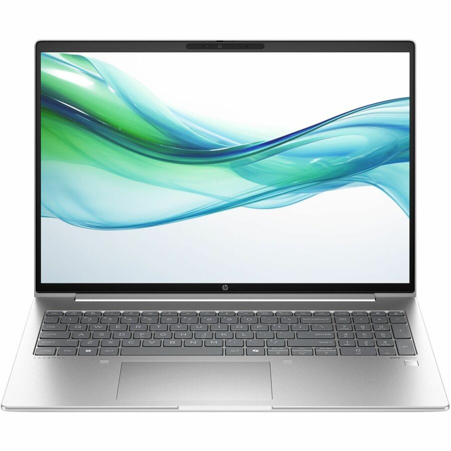 SMART BUY PROBOOK 465 G11