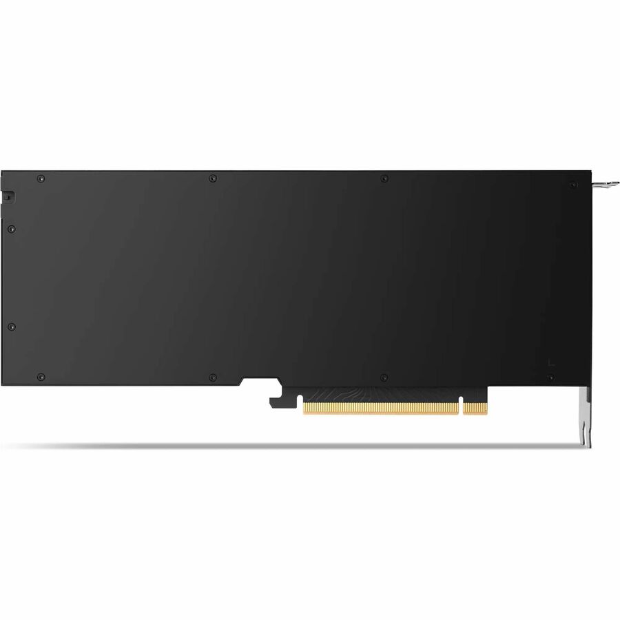 NVIDIA RTX 4500 ADA 24GB 4DP