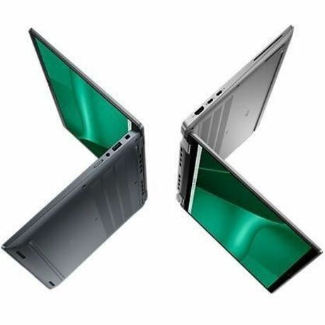 LATITUDE 7450 ULTRALIGHT CORE