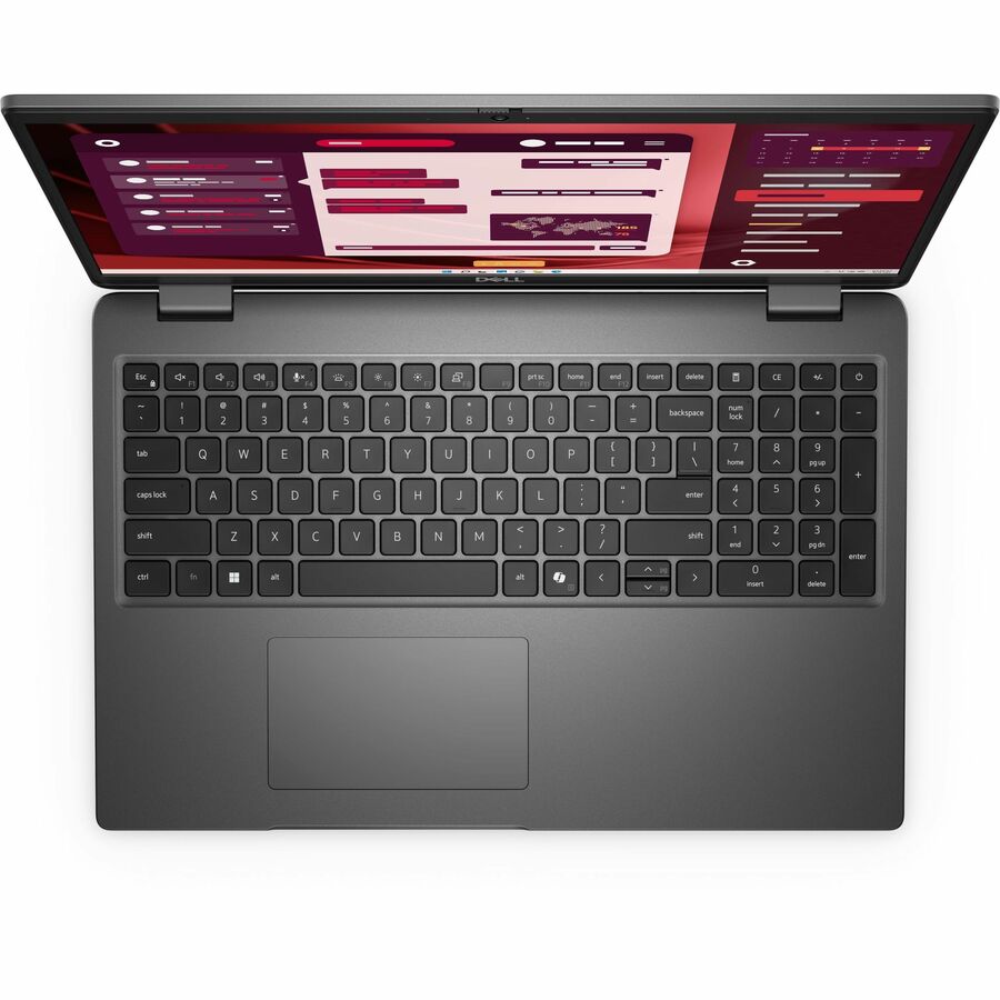 LATITUDE 3550 CORE I5-1335U