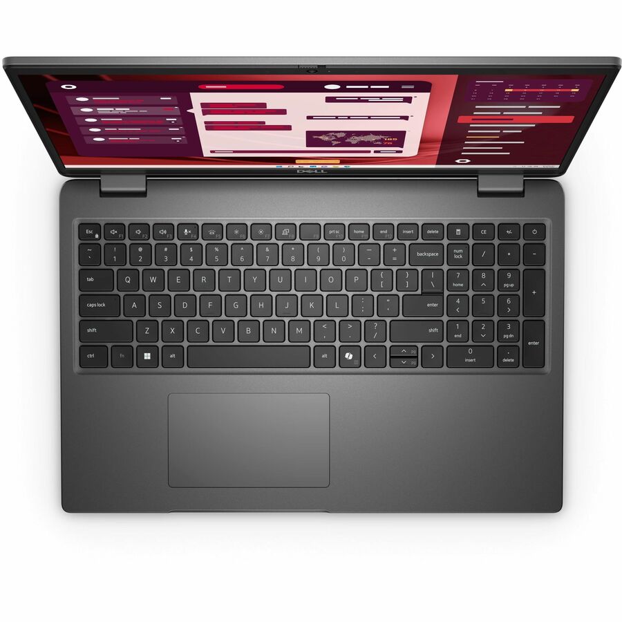 LATITUDE 3550 CORE I7-1355U