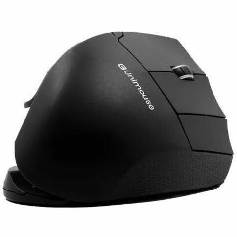 UNIMOUSE RIGHT H WIRED