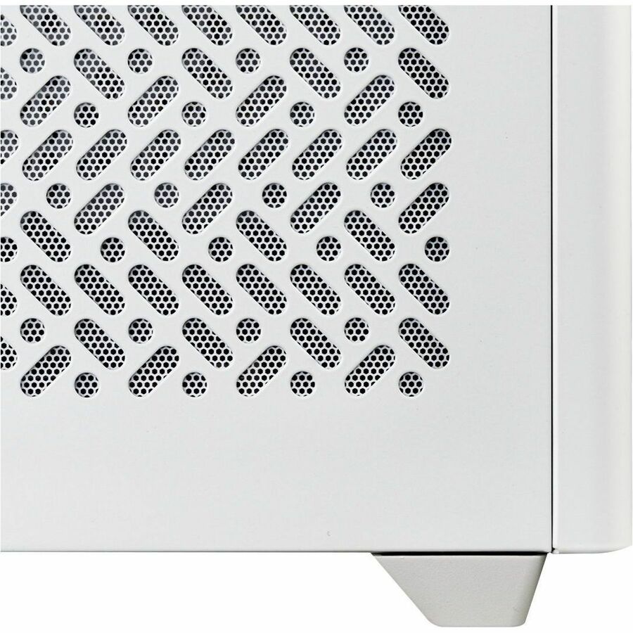 Cooler Master MasterBox NR200P V2