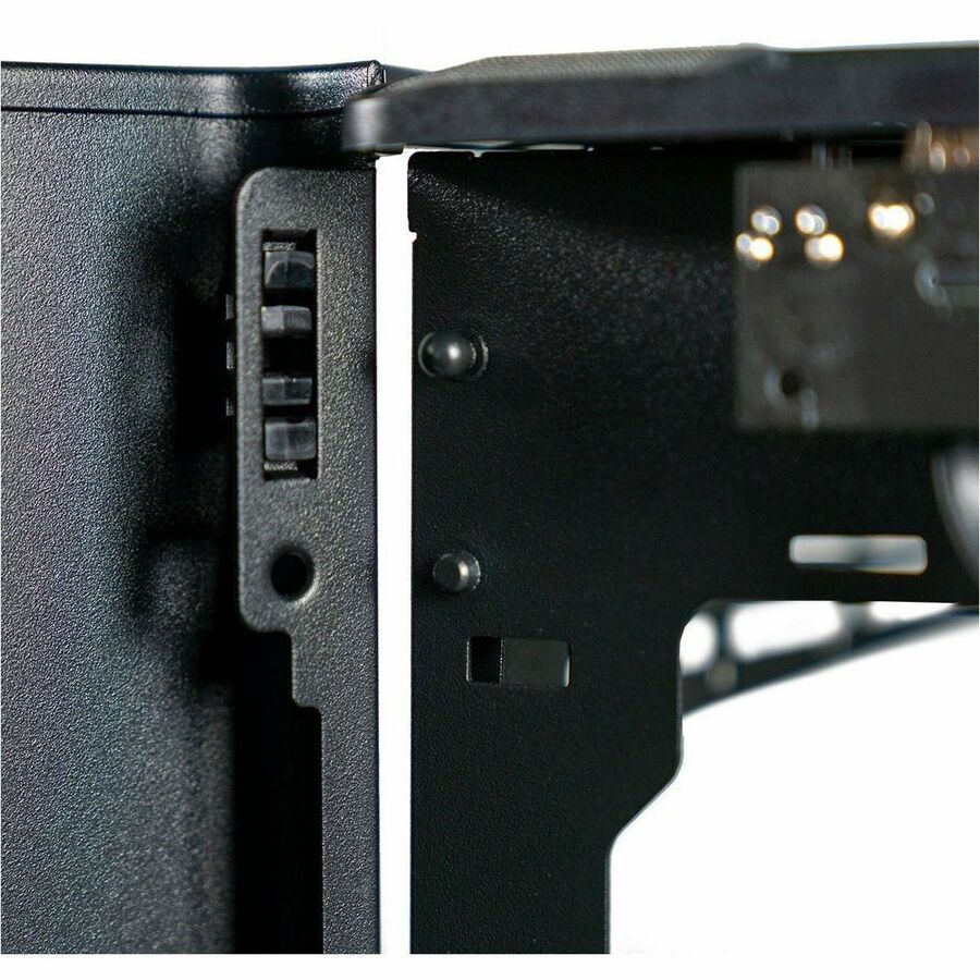 Cooler Master MasterBox NR200P V2