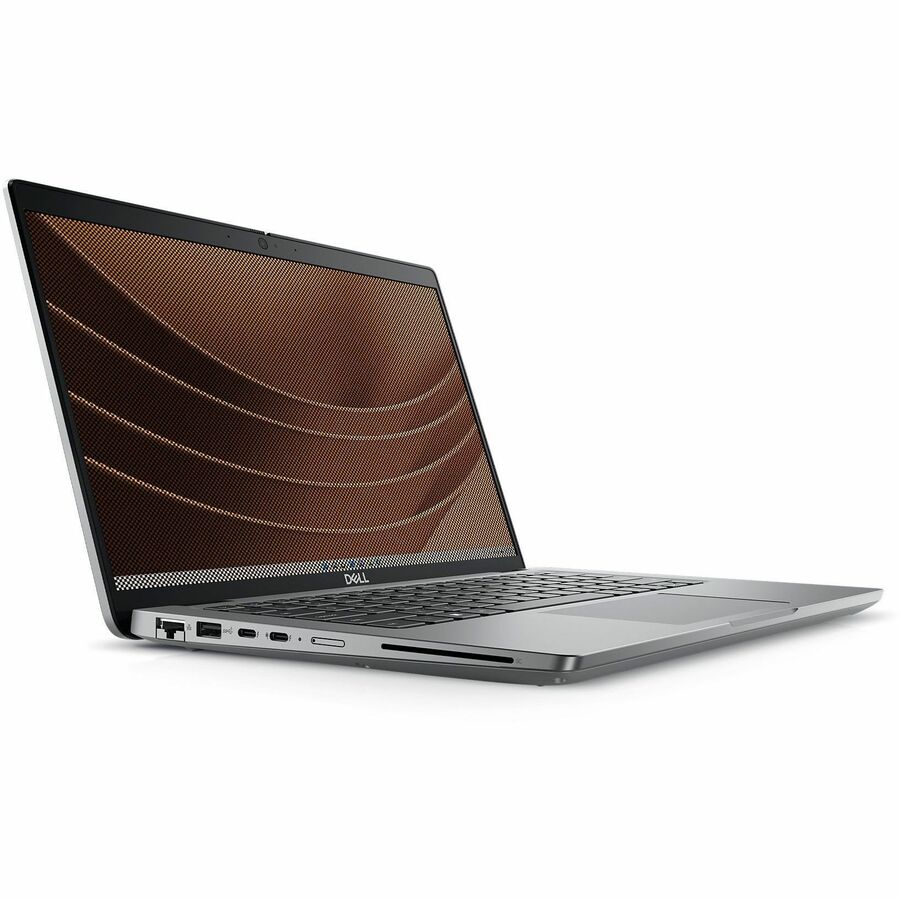 DELL LATITUDE 5350 CORE ULTRA