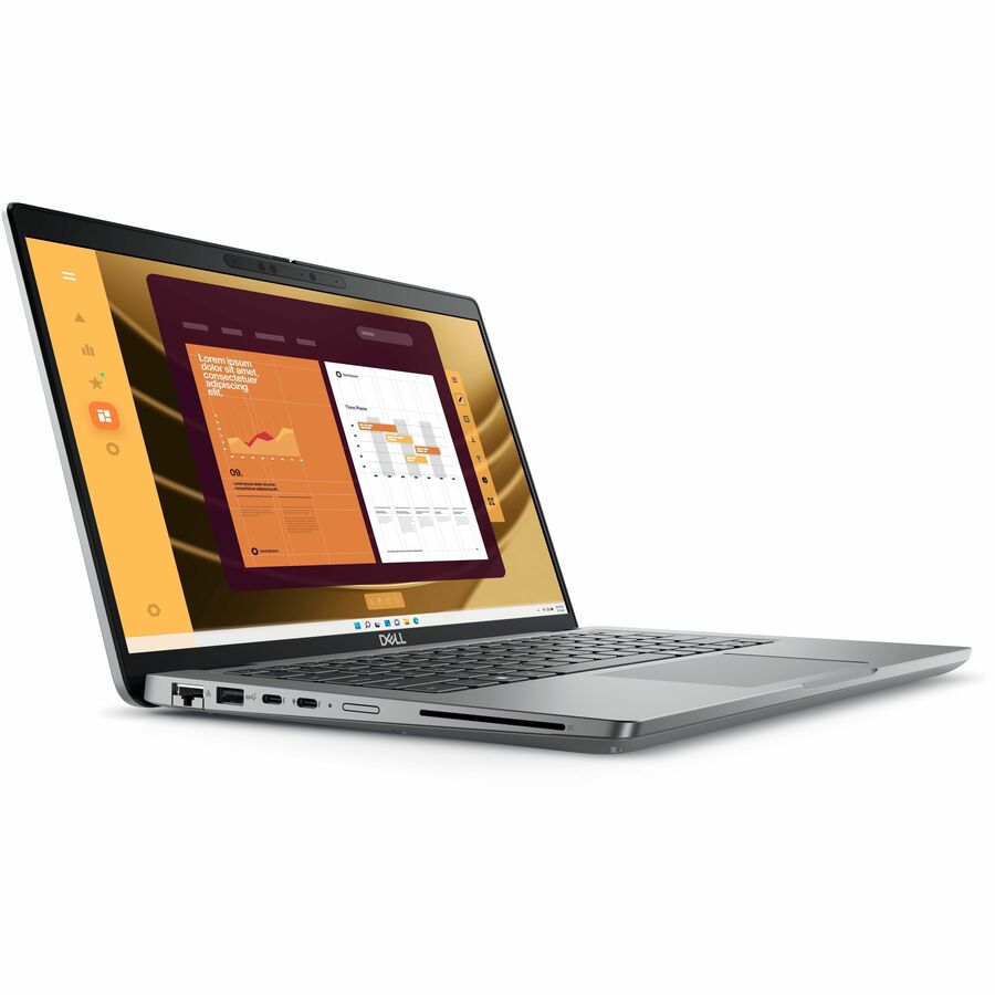 DELL LATITUDE 5450 CORE ULTRA