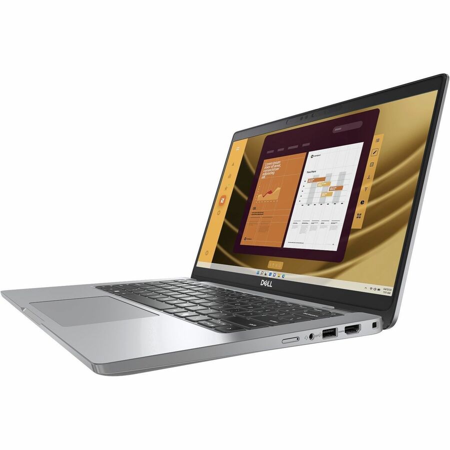 DELL LATITUDE 5350 CORE ULTRA