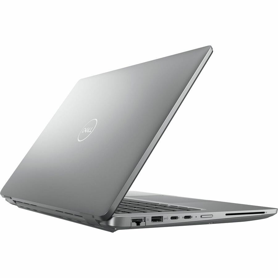 DELL LATITUDE 5450 CORE ULTRA