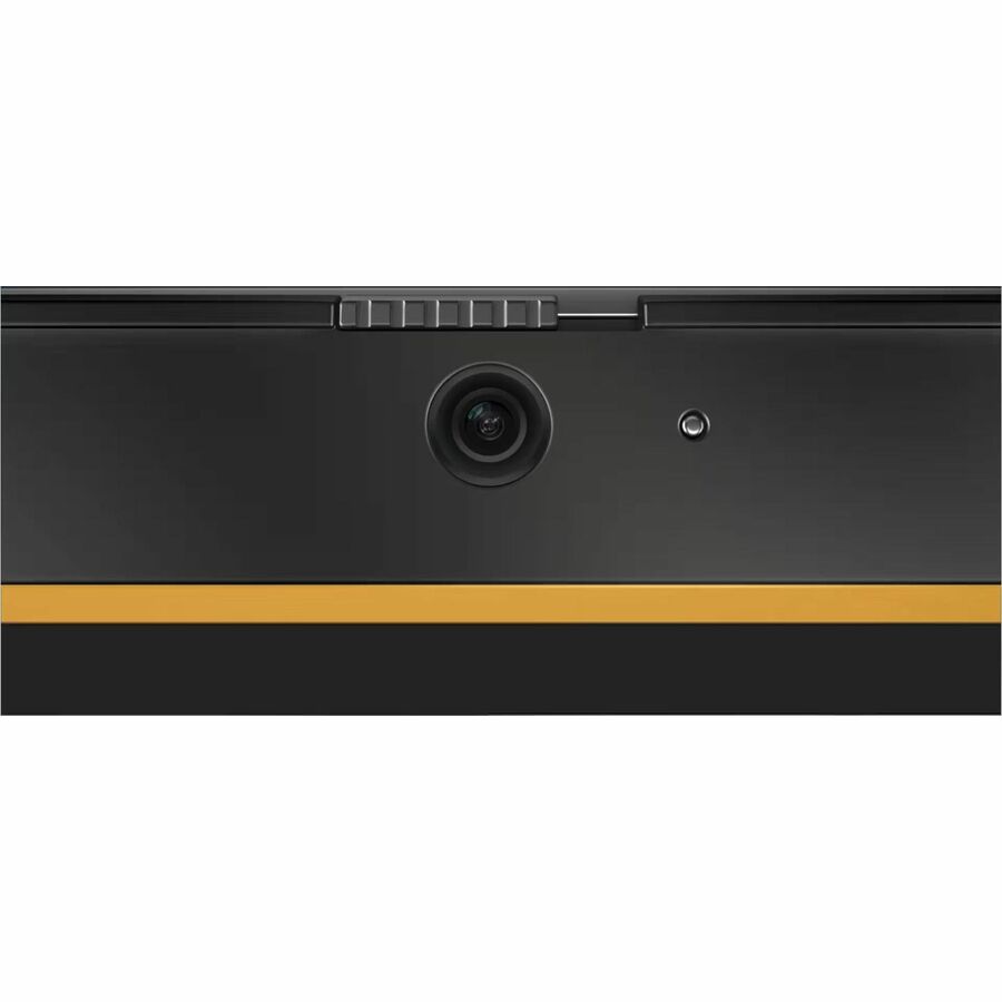 DELL LATITUDE 5350 CORE ULTRA