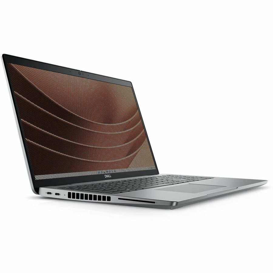 DELL LATITUDE 5550 CORE ULTRA
