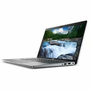 DELL LATITUDE 5450 CORE ULTRA