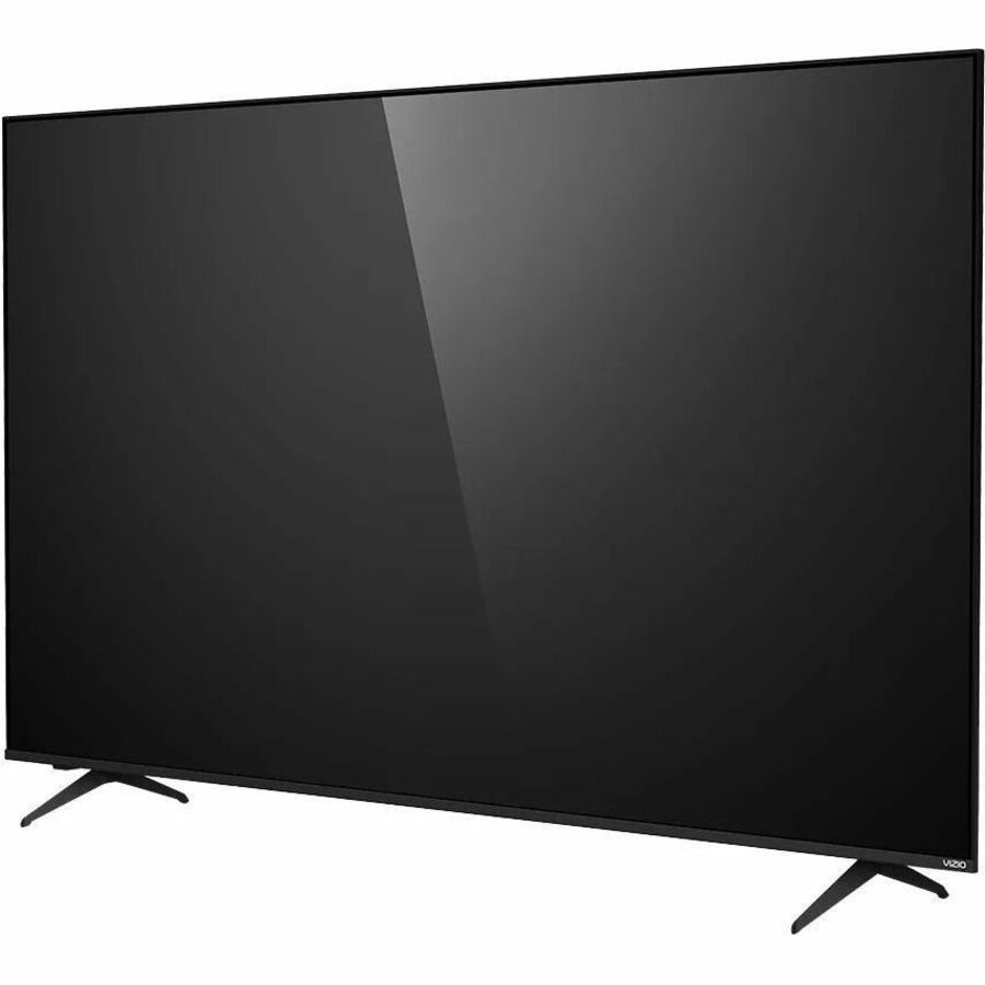 VIZIO M75Q6-L4 74.5" Smart LED-LCD TV - 4K UHDTV - High Dynamic Range (HDR)
