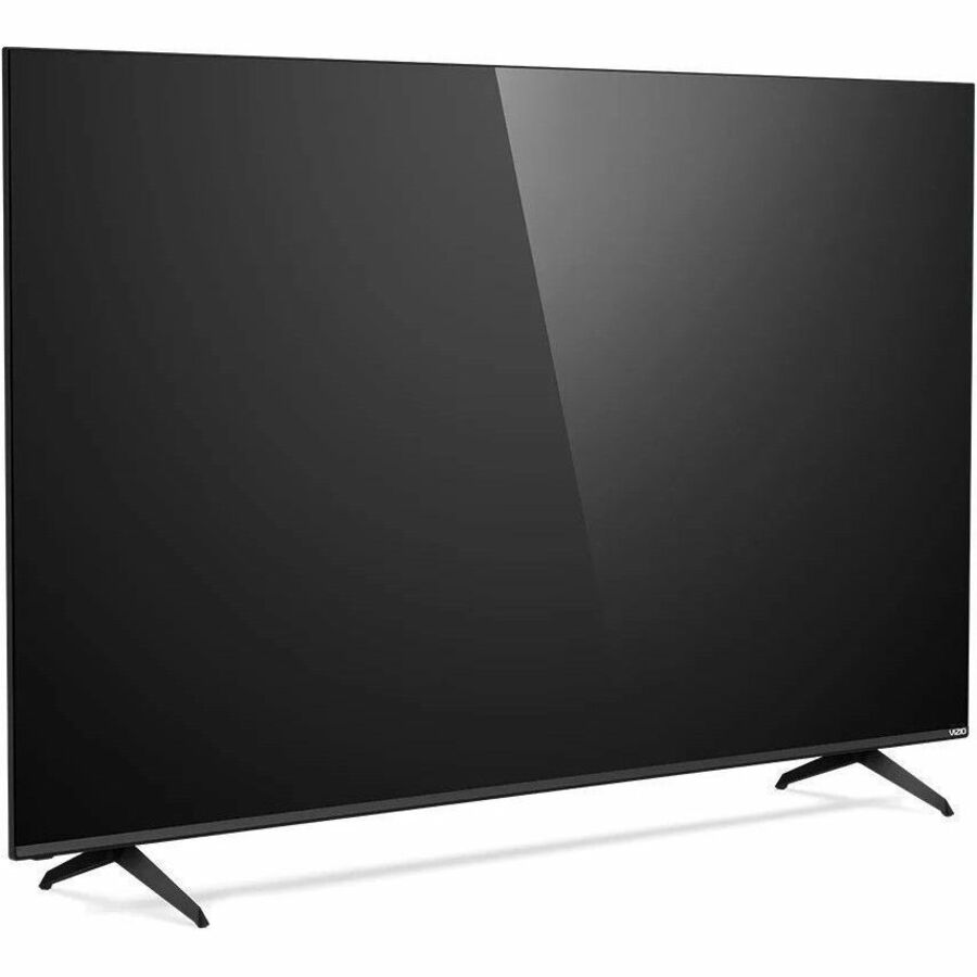 VIZIO 65 QUANTUM 4K QLED HDR