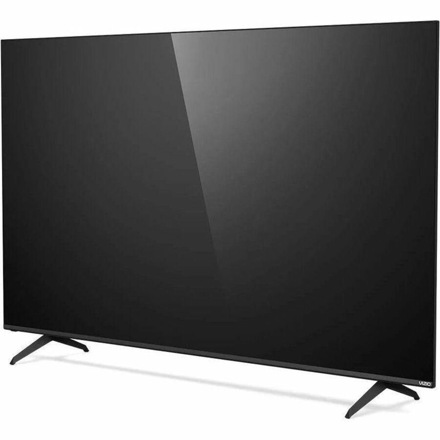 VIZIO 65 QUANTUM 4K QLED HDR
