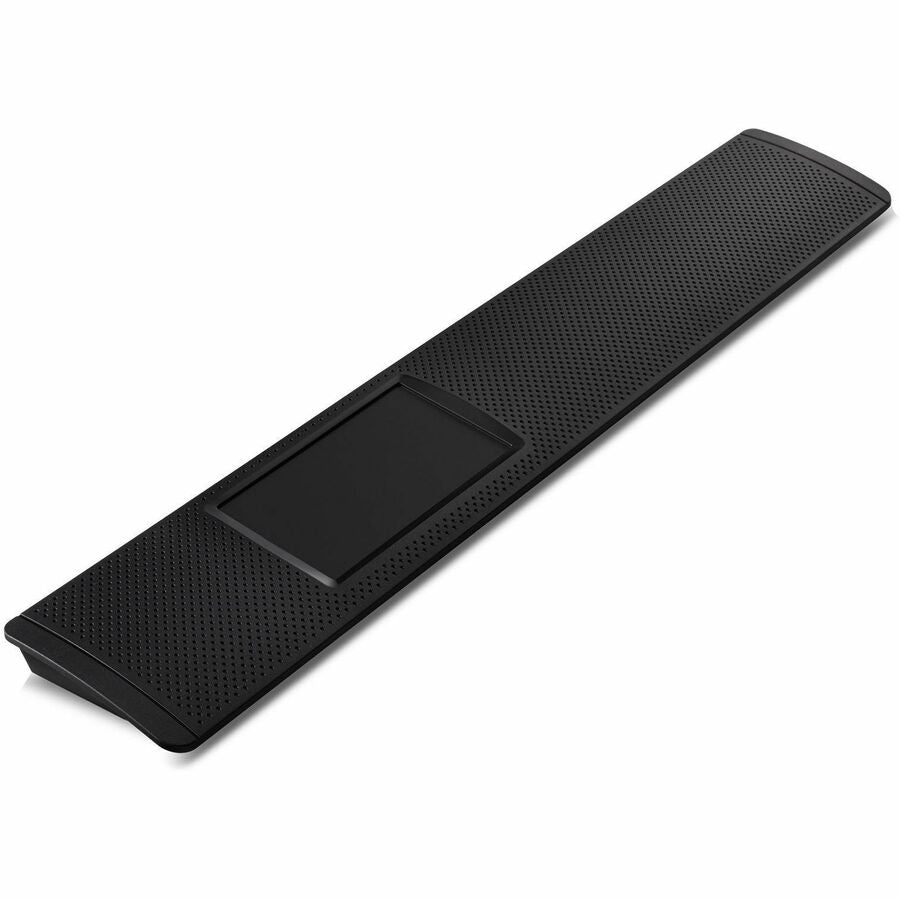 Wireless Touchpad w/ Arm Rest