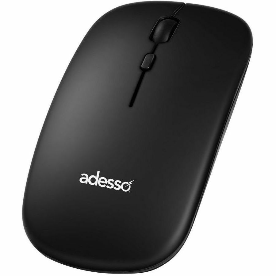 Keyboard/Mouse w/CoPilot AI Ke