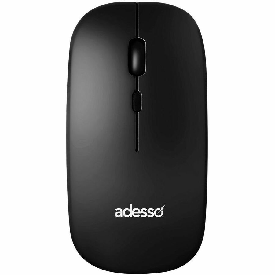 Keyboard/Mouse w/CoPilot AI Ke