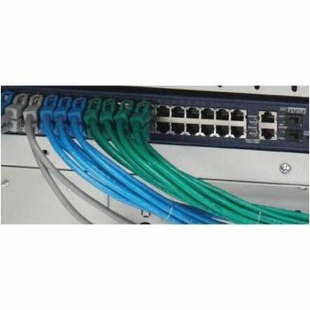 24X LINK CART PRE-WIRED USB-C