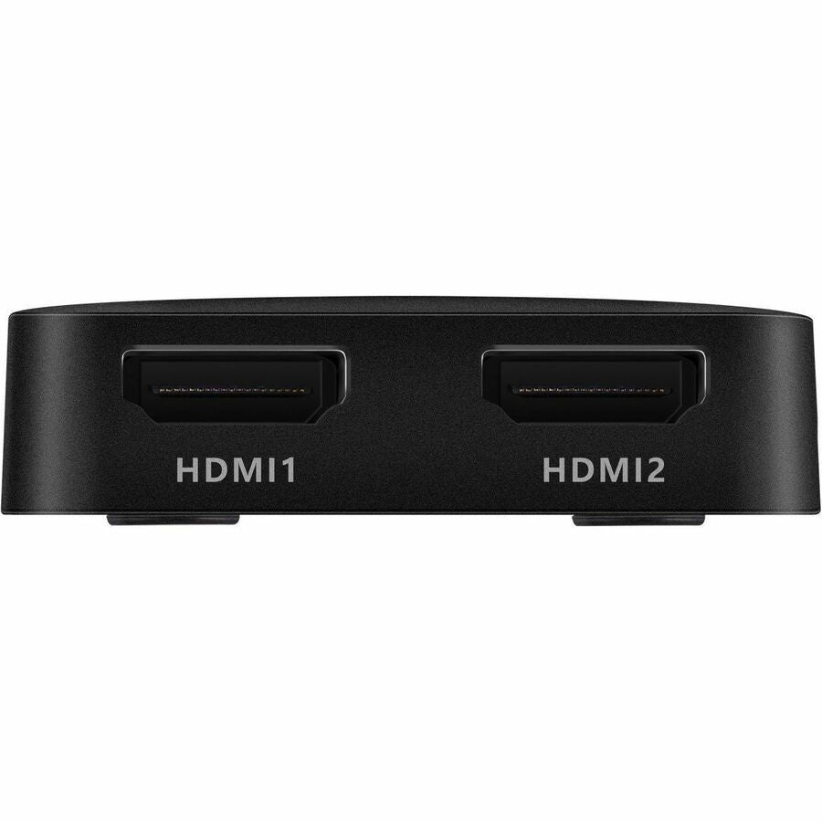 HDMI SPLITTER SWITCH