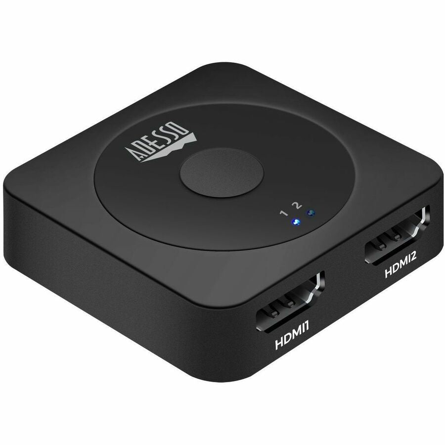 HDMI SPLITTER SWITCH