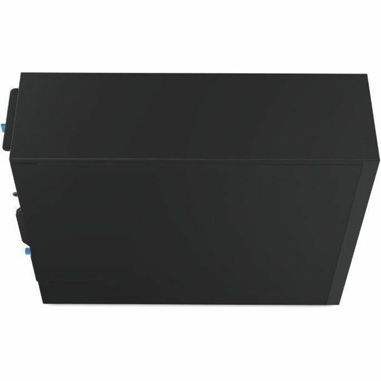 ThinkSystem ST250 V3 95W 16G