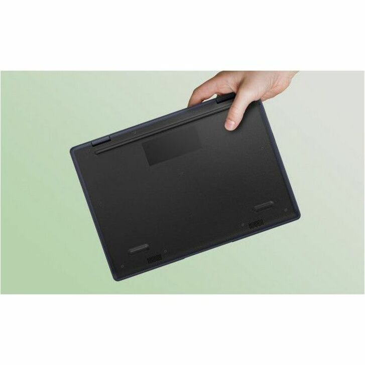 12.2" Intel N100 4G 32G CRM