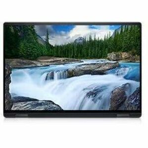 LATITUDE 9450 T-2IN1 CORE ULTRA