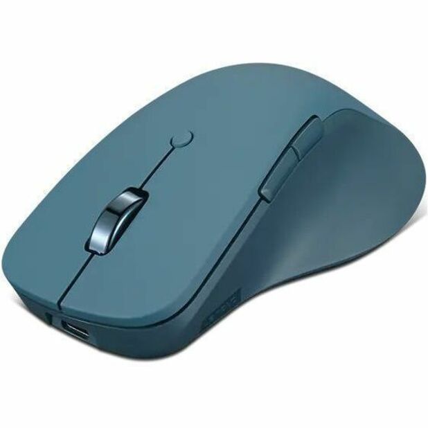 Yoga Pro Mouse US CA