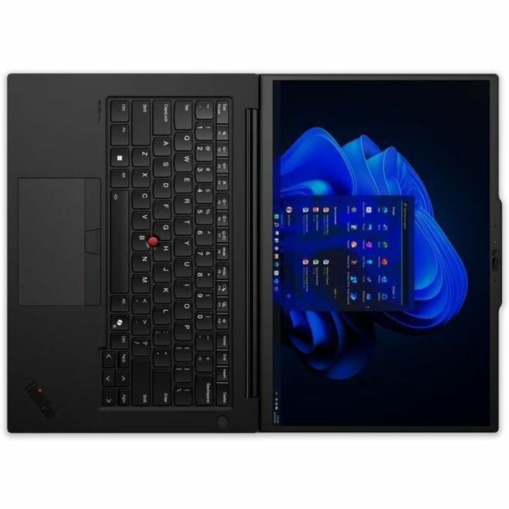 THINKPAD P14S G5