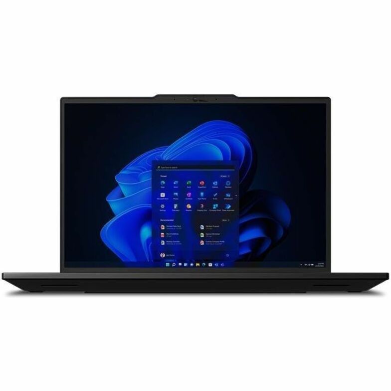 THINKPAD P14S G5 ULTRA 7 155H