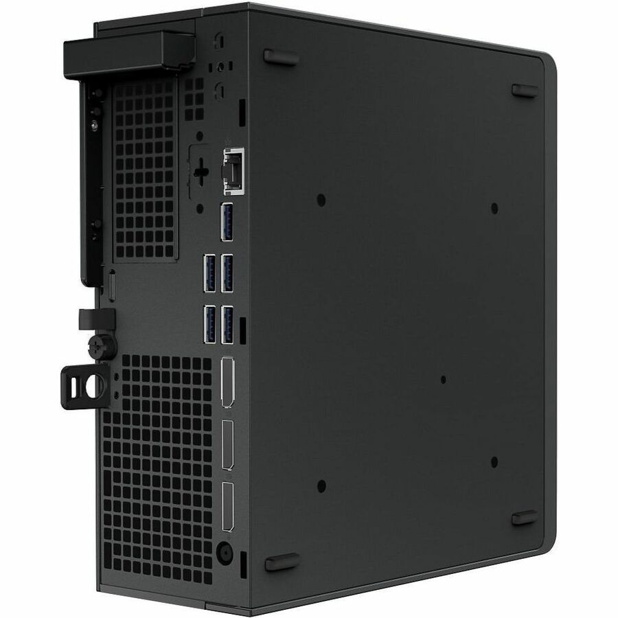 3280 MFF i5 16G 512G 11P