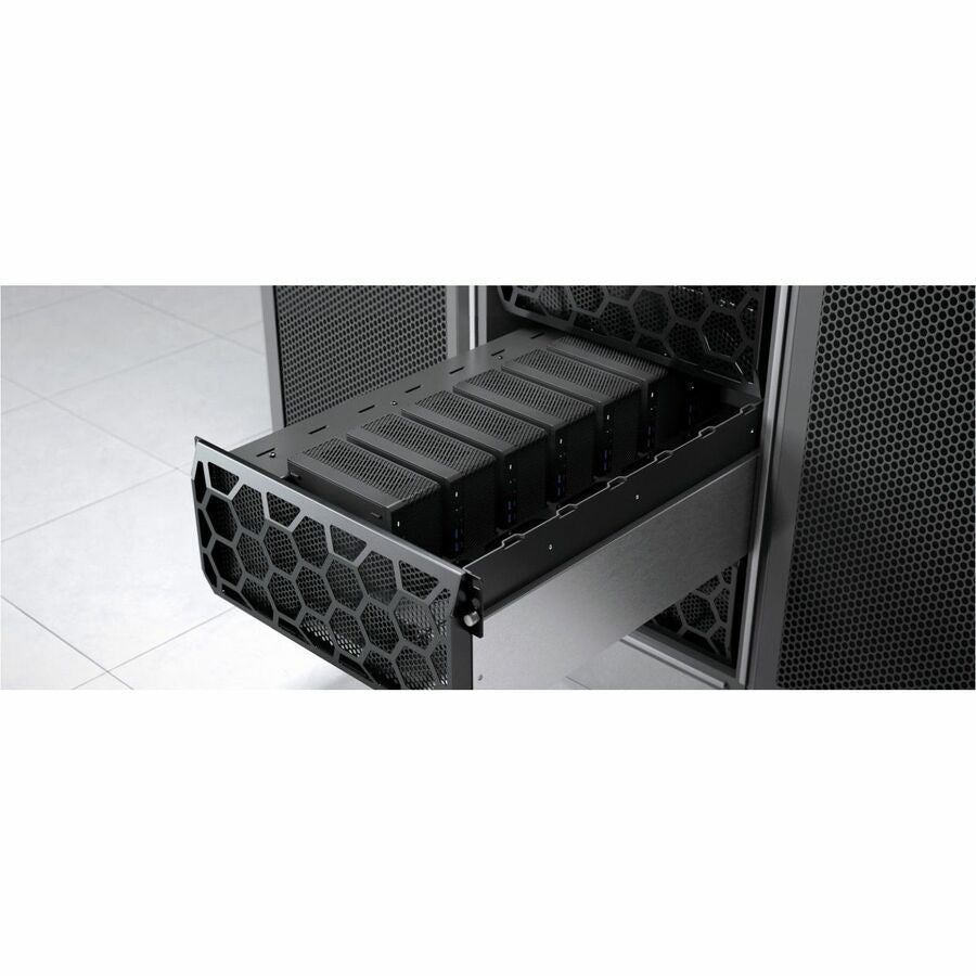 Dell Precision 3000 3280 Workstation - Core i7 14th Gen i7-14700 - vPro Technology - 16 GB - 512 GB SSD - Compact - Black