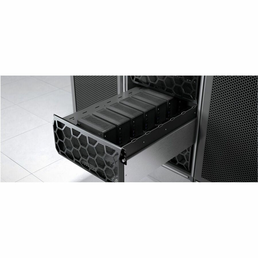 Dell Precision 3000 3280 Workstation - Core i7 14th Gen i7-14700 - vPro Technology - 16 GB - 512 GB SSD - Compact - Black