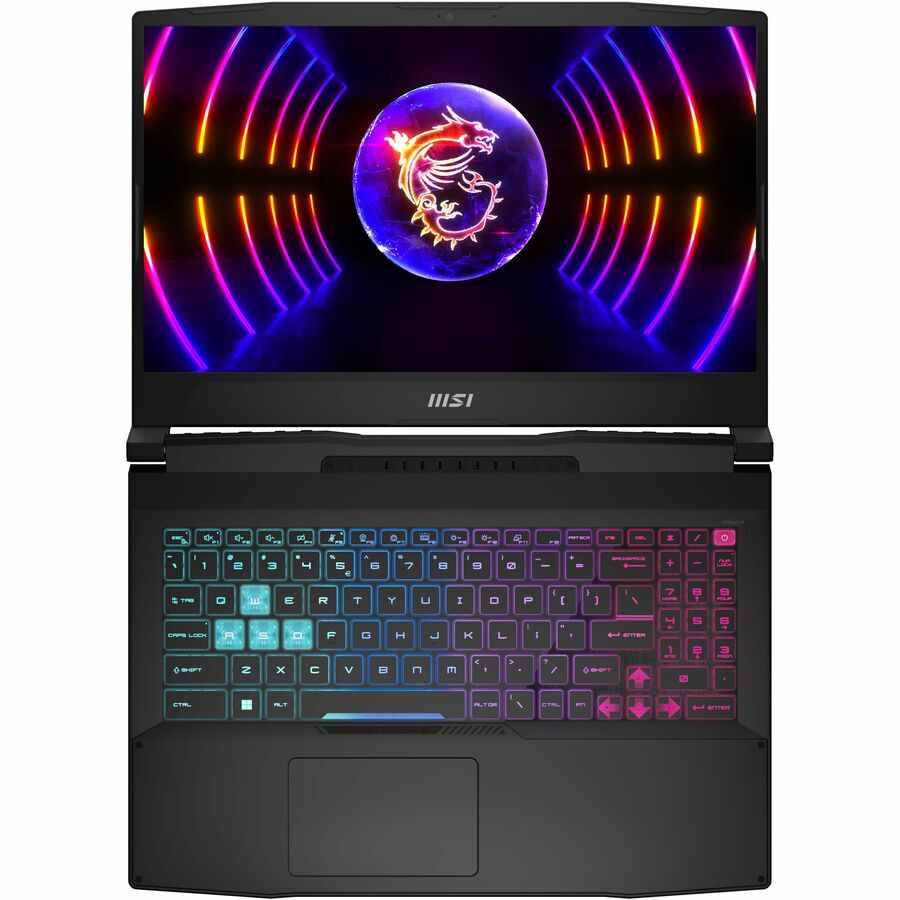 Katana 15 B13VFK-2049US