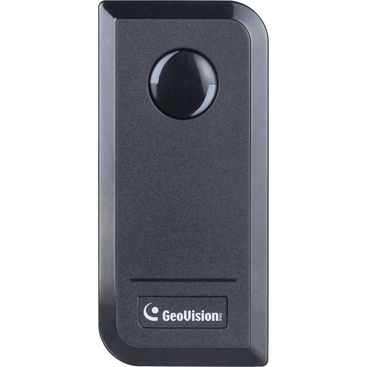 IP66 WIEGAND READER UID 125KHZ