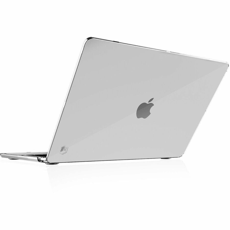STM Goods Studio MacBook for Air 15" Retina (M3 2024 / M2 2023)