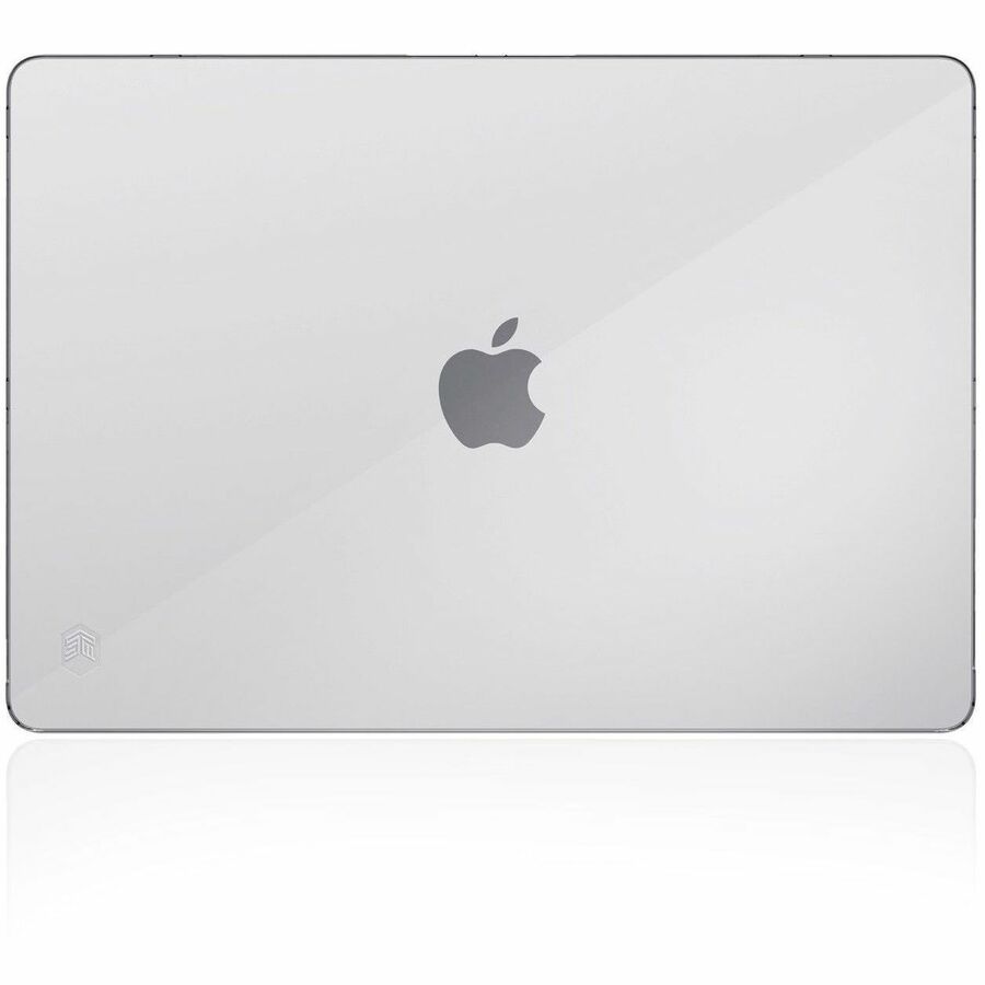 STM Goods Studio MacBook for Air 15" Retina (M3 2024 / M2 2023)