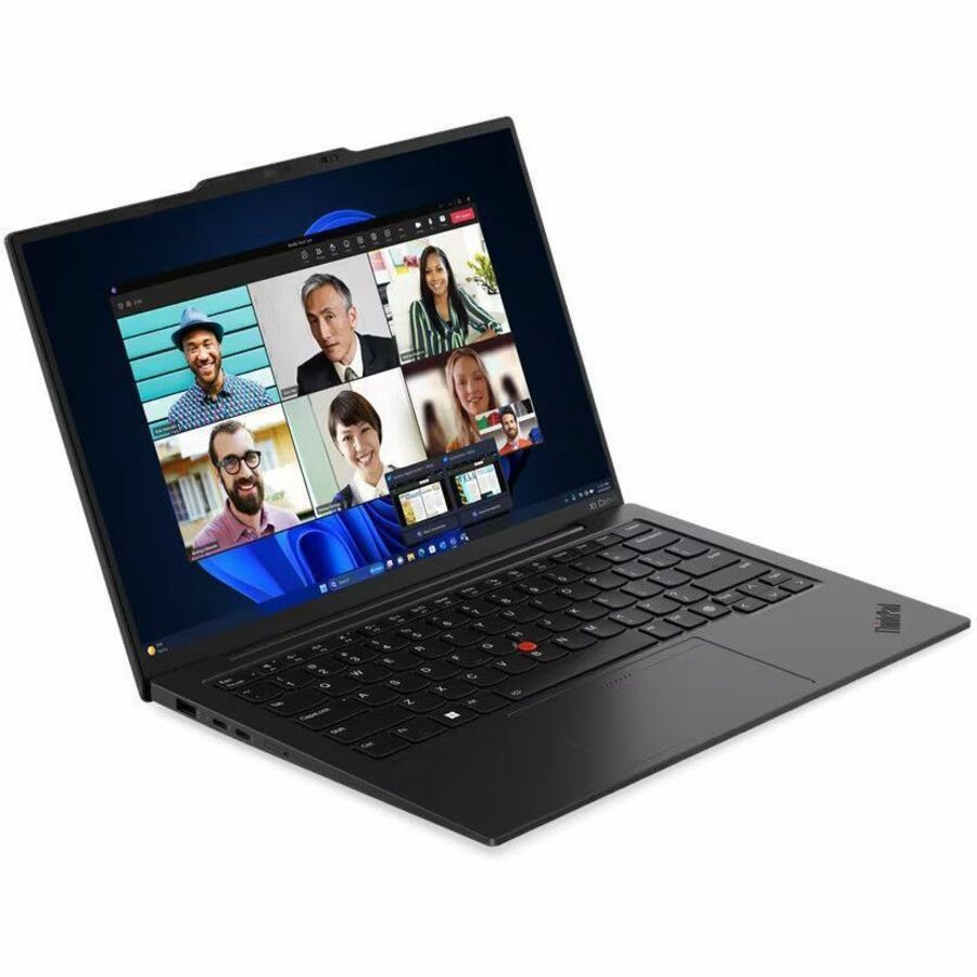 THINKPAD X1 CARBON G12INTEL
