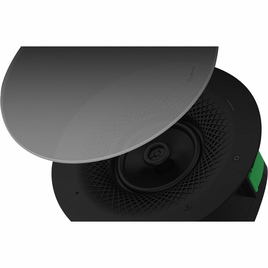 Yealink SkySound CS10