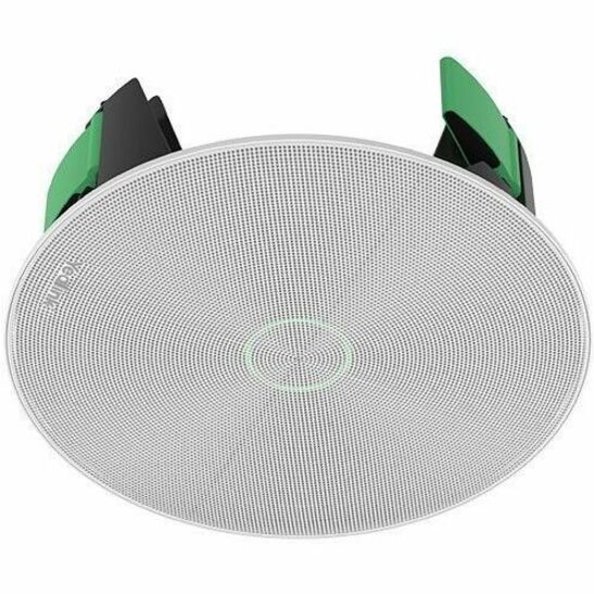 Yealink SkySound CM20