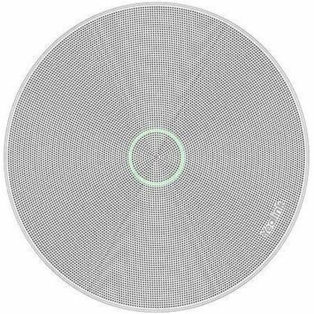 Yealink SkySound CM20