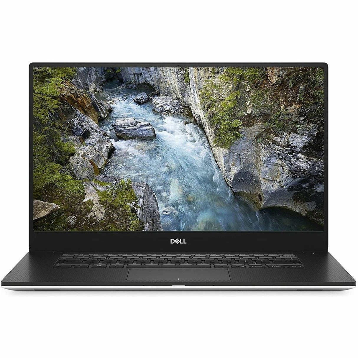 Joy Systems - Dell Precision 5000 5540 15.6" Notebook - Full HD - Intel Core i7 9th Gen i7-9850H - 32 GB - 512 GB SSD