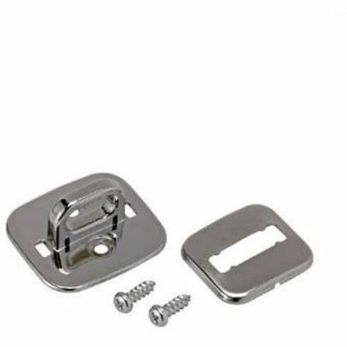 LAPTOP NOTEBOOK CABLE LOCK