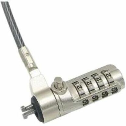 TAA KENSINGTON LAPTOP LOCK