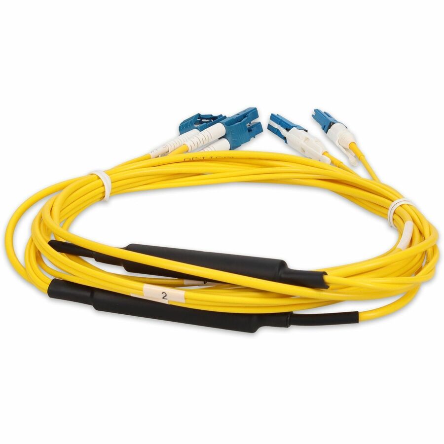 2XCS/2XLC M/M PATCH CBL