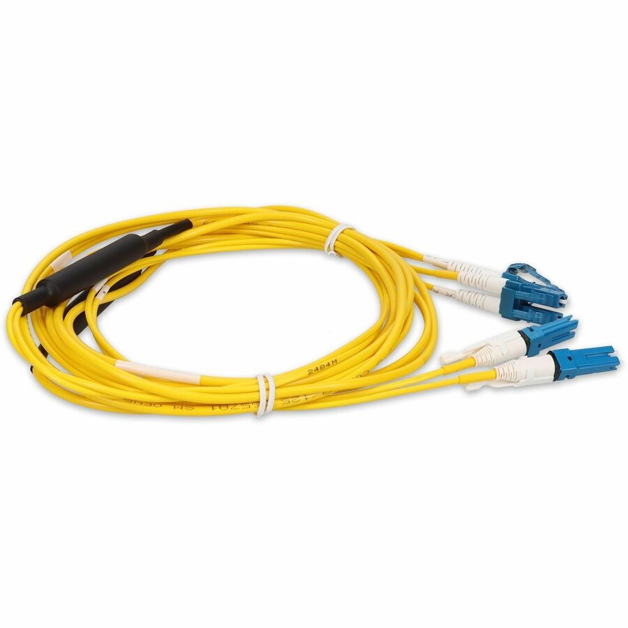 2XCS/2XLC M/M PATCH CBL