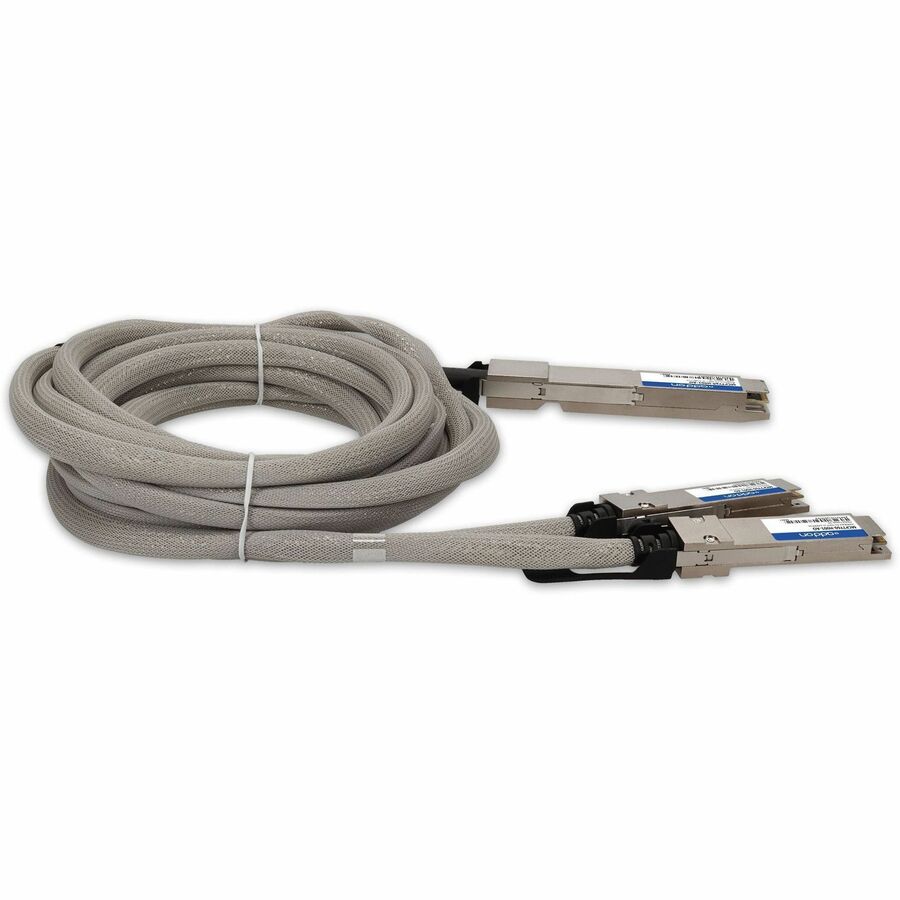 MELLANOX MCP7Y60-H001 COMP DAC