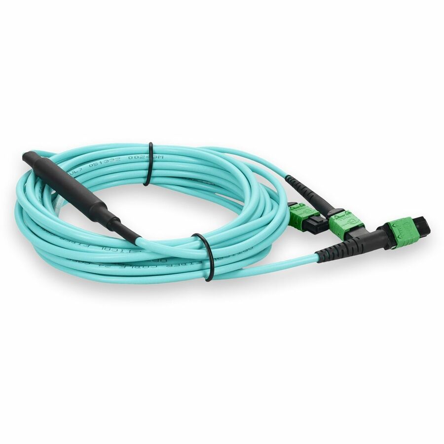 MELLANOX MFP7E20-N007 COMP