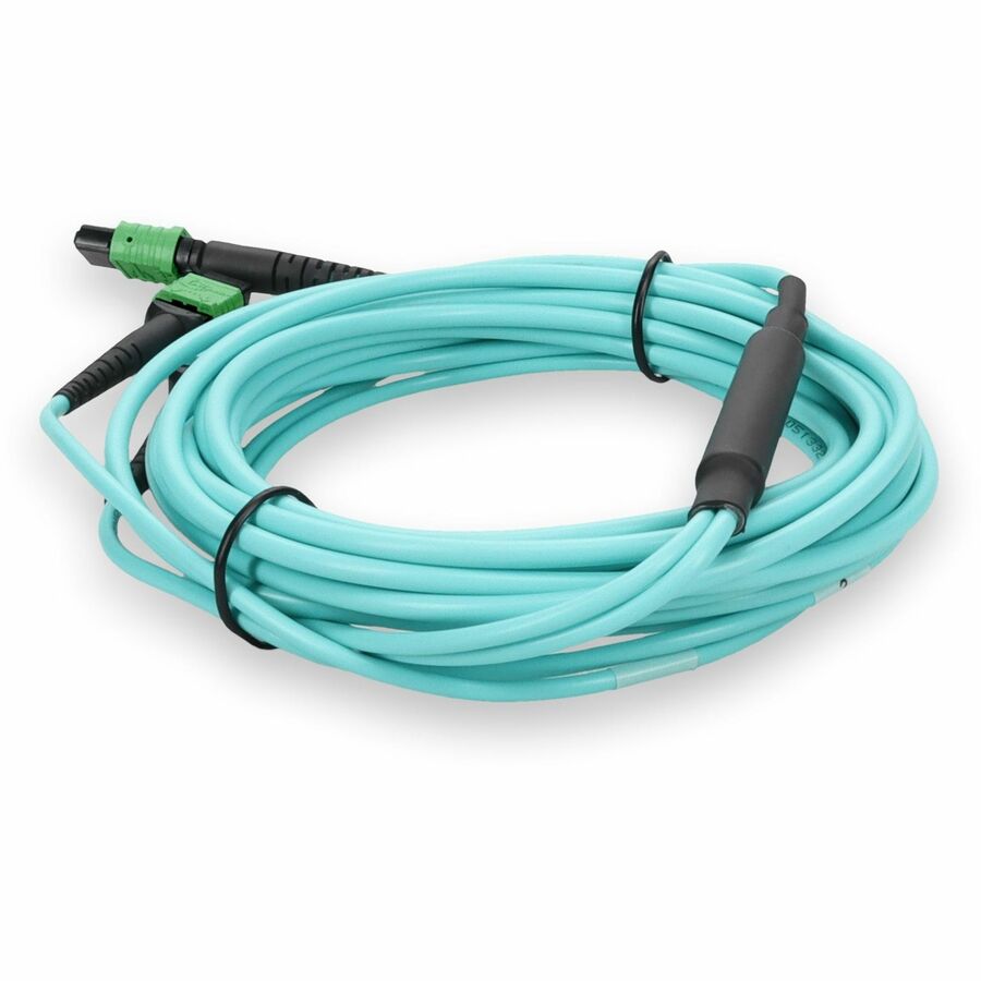 MELLANOX MFP7E20-N007 COMP