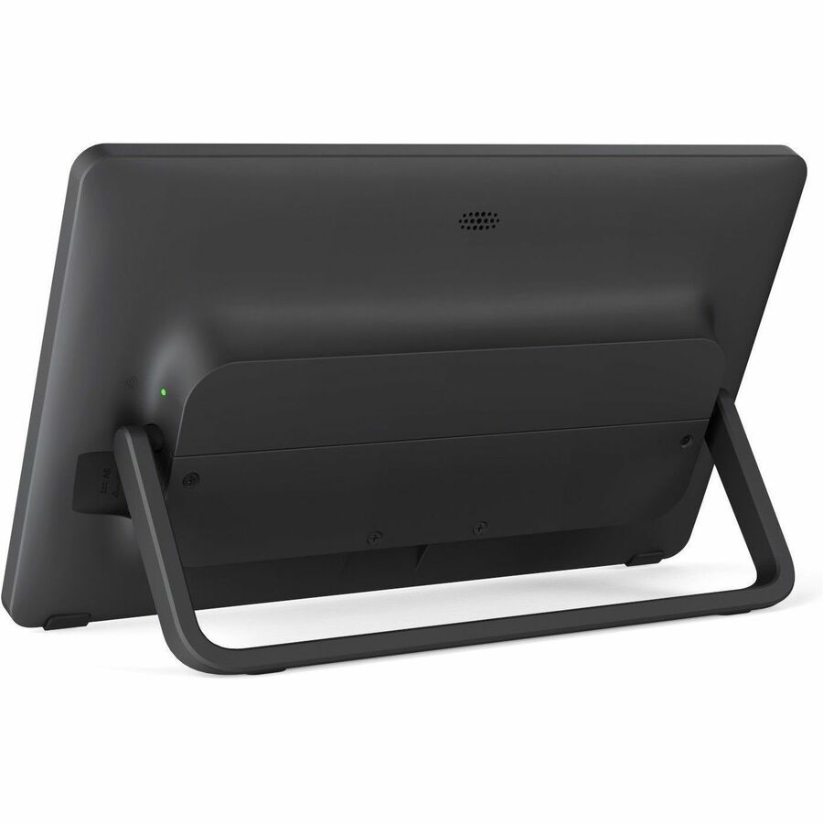 Yealink MTouch Plus-EX Package